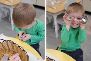 Best Montessori Enrichment Centers & Programs What Is Montessori? A Complete Guide to the Montessori Education Method Best Montessori Enrichment Centers & Programs | What Is Montessori? A Complete Guide to the Montessori Education Method