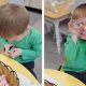 Best Montessori Enrichment Centers & Programs | What Is Montessori? A Complete Guide to the Montessori Education Method