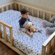 Montessori Floor Beds: A Guide for Parents | What Is Montessori? A Complete Guide to the Montessori Education Method