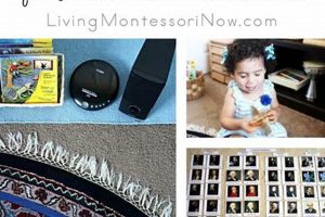 Best Songs & Rhymes for Montessori Preschoolers What Is Montessori? A Complete Guide to the Montessori Education Method Best Songs & Rhymes for Montessori Preschoolers | What Is Montessori? A Complete Guide to the Montessori Education Method