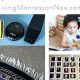 Best Songs &amp; Rhymes for Montessori Preschoolers | What Is Montessori? A Complete Guide to the Montessori Education Method