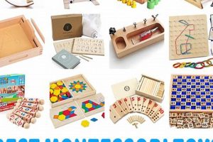 Best Montessori Toys: Where to Buy Guide What Is Montessori? A Complete Guide to the Montessori Education Method Best Montessori Toys: Where to Buy Guide | What Is Montessori? A Complete Guide to the Montessori Education Method