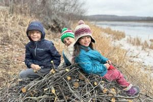Best Montessori School: Many Rivers Duluth MN Campus What Is Montessori? A Complete Guide to the Montessori Education Method Best Montessori School: Many Rivers Duluth MN Campus | What Is Montessori? A Complete Guide to the Montessori Education Method