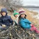 Best Montessori School: Many Rivers Duluth MN Campus | What Is Montessori? A Complete Guide to the Montessori Education Method