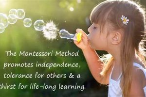 The Best Montessori at Mulberry School & Education What Is Montessori? A Complete Guide to the Montessori Education Method The Best Montessori at Mulberry School & Education | What Is Montessori? A Complete Guide to the Montessori Education Method