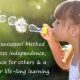 The Best Montessori at Mulberry School & Education | What Is Montessori? A Complete Guide to the Montessori Education Method
