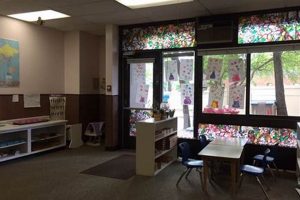 Discover Bernie's Montessori School: Nurturing Young Minds What Is Montessori? A Complete Guide to the Montessori Education Method Discover Bernie's Montessori School: Nurturing Young Minds | What Is Montessori? A Complete Guide to the Montessori Education Method