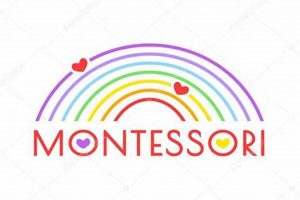 Best Montessori Logos & Design Ideas What Is Montessori? A Complete Guide to the Montessori Education Method Best Montessori Logos & Design Ideas | What Is Montessori? A Complete Guide to the Montessori Education Method