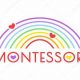 Best Montessori Logos & Design Ideas | What Is Montessori? A Complete Guide to the Montessori Education Method