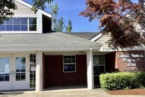 Best Montessori School: Cascade Summit West Linn OR What Is Montessori? A Complete Guide to the Montessori Education Method Best Montessori School: Cascade Summit West Linn OR | What Is Montessori? A Complete Guide to the Montessori Education Method