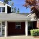 Best Montessori School: Cascade Summit West Linn OR | What Is Montessori? A Complete Guide to the Montessori Education Method