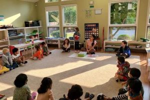 The Best Aster Montessori Education for Kids What Is Montessori? A Complete Guide to the Montessori Education Method The Best Aster Montessori Education for Kids | What Is Montessori? A Complete Guide to the Montessori Education Method