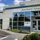 Best Woodinville Montessori Schools & Programs | What Is Montessori? A Complete Guide to the Montessori Education Method