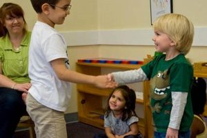 Guide to Montessori School Age Ranges: 0-18 What Is Montessori? A Complete Guide to the Montessori Education Method Guide to Montessori School Age Ranges: 0-18 | What Is Montessori? A Complete Guide to the Montessori Education Method