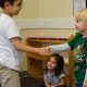 Guide to Montessori School Age Ranges: 0-18 | What Is Montessori? A Complete Guide to the Montessori Education Method
