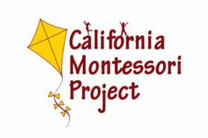 Best CA Montessori Project: Guide & Examples What Is Montessori? A Complete Guide to the Montessori Education Method Best CA Montessori Project: Guide & Examples | What Is Montessori? A Complete Guide to the Montessori Education Method
