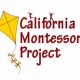 Best CA Montessori Project: Guide & Examples | What Is Montessori? A Complete Guide to the Montessori Education Method