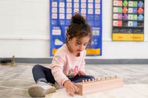 Best Montessori School: Milestones of Dayton What Is Montessori? A Complete Guide to the Montessori Education Method Best Montessori School: Milestones of Dayton | What Is Montessori? A Complete Guide to the Montessori Education Method