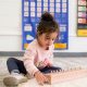 Best Montessori School: Milestones of Dayton | What Is Montessori? A Complete Guide to the Montessori Education Method