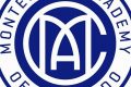 Montessori Academy Colorado What Is Montessori? A Complete Guide to the Montessori Education Method Montessori Academy Colorado | What Is Montessori? A Complete Guide to the Montessori Education Method