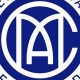 Montessori Academy Colorado | What Is Montessori? A Complete Guide to the Montessori Education Method
