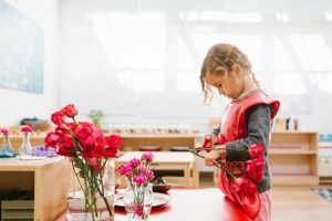 Best Guidepost Montessori Lynnwood: WA School What Is Montessori? A Complete Guide to the Montessori Education Method Best Guidepost Montessori Lynnwood: WA School | What Is Montessori? A Complete Guide to the Montessori Education Method