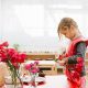 Best Guidepost Montessori Lynnwood: WA School | What Is Montessori? A Complete Guide to the Montessori Education Method