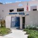 Best Montessori Schools in San Diego, CA | What Is Montessori? A Complete Guide to the Montessori Education Method