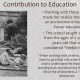 Maria Montessori's Impact on Modern Education | What Is Montessori? A Complete Guide to the Montessori Education Method
