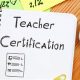 Become a Certified Montessori Teacher: Guide | What Is Montessori? A Complete Guide to the Montessori Education Method