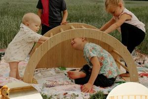 Best Montessori Climbing Arch: Guide & Benefits What Is Montessori? A Complete Guide to the Montessori Education Method Best Montessori Climbing Arch: Guide & Benefits | What Is Montessori? A Complete Guide to the Montessori Education Method