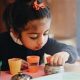 Best Montessori Daycare & Preschools in Kansas City | What Is Montessori? A Complete Guide to the Montessori Education Method