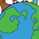 Best Montessori Preschool: Northern Lights Redmond, WA | What Is Montessori? A Complete Guide to the Montessori Education Method