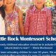 Little Rock Montessori School Fees & Tuition | What Is Montessori? A Complete Guide to the Montessori Education Method
