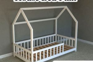 Free Montessori Bed Plans (PDF) & DIY Guide What Is Montessori? A Complete Guide to the Montessori Education Method Free Montessori Bed Plans (PDF) & DIY Guide | What Is Montessori? A Complete Guide to the Montessori Education Method