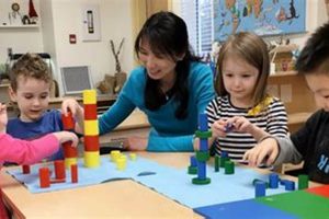 Best Learn & Play Montessori Dublin Schools What Is Montessori? A Complete Guide to the Montessori Education Method Best Learn & Play Montessori Dublin Schools | What Is Montessori? A Complete Guide to the Montessori Education Method