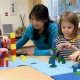 Best Learn & Play Montessori Dublin Schools | What Is Montessori? A Complete Guide to the Montessori Education Method