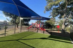 Best Azusa Montessori Academy: Guide & Tips What Is Montessori? A Complete Guide to the Montessori Education Method Best Azusa Montessori Academy: Guide & Tips | What Is Montessori? A Complete Guide to the Montessori Education Method