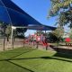 Best Azusa Montessori Academy: Guide &amp; Tips | What Is Montessori? A Complete Guide to the Montessori Education Method