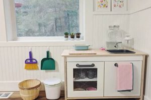 Best Montessori Play Kitchens for Toddlers & Kids What Is Montessori? A Complete Guide to the Montessori Education Method Best Montessori Play Kitchens for Toddlers & Kids | What Is Montessori? A Complete Guide to the Montessori Education Method