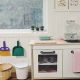 Best Montessori Play Kitchens for Toddlers & Kids | What Is Montessori? A Complete Guide to the Montessori Education Method