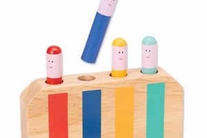 Best Pop Up Toys for Montessori Learning What Is Montessori? A Complete Guide to the Montessori Education Method Best Pop Up Toys for Montessori Learning | What Is Montessori? A Complete Guide to the Montessori Education Method