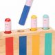 Best Pop Up Toys for Montessori Learning | What Is Montessori? A Complete Guide to the Montessori Education Method
