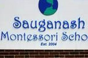 Best Sauganash Montessori School & Programs What Is Montessori? A Complete Guide to the Montessori Education Method Best Sauganash Montessori School & Programs | What Is Montessori? A Complete Guide to the Montessori Education Method