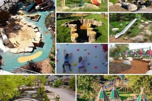 Best Montessori Outdoor Play Ideas & Activities What Is Montessori? A Complete Guide to the Montessori Education Method Best Montessori Outdoor Play Ideas & Activities | What Is Montessori? A Complete Guide to the Montessori Education Method