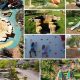 Best Montessori Outdoor Play Ideas & Activities | What Is Montessori? A Complete Guide to the Montessori Education Method