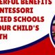 Find Certified Montessori Schools Near You | What Is Montessori? A Complete Guide to the Montessori Education Method