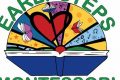Best Early Steps Montessori Academy: Guide What Is Montessori? A Complete Guide to the Montessori Education Method Best Early Steps Montessori Academy: Guide | What Is Montessori? A Complete Guide to the Montessori Education Method