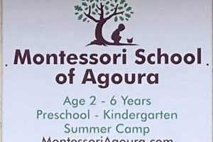 Best Montessori School of Agoura Hills | CA What Is Montessori? A Complete Guide to the Montessori Education Method Best Montessori School of Agoura Hills | CA | What Is Montessori? A Complete Guide to the Montessori Education Method