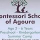 Best Montessori School of Agoura Hills | CA | What Is Montessori? A Complete Guide to the Montessori Education Method